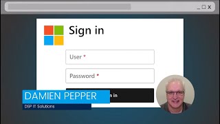 Microsoft: Criminals can access your accounts without your password