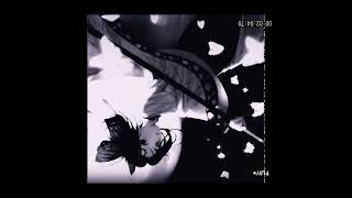 Clovis Reyes - Euphorion Reversed