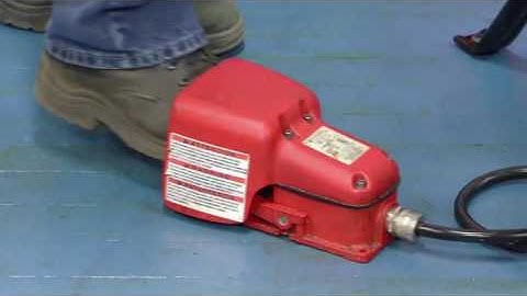 RGCOMBO2 Roll Groover PowerDrive