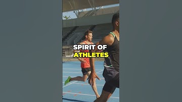 The Meaning of the Nike Swoosh Logo #shorts #nike #sneakers 👟