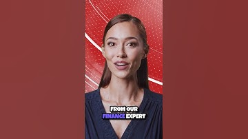 Black Swan Alert  - Global Markets in Turmoil! 📉