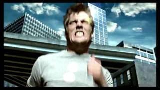 KELLOGGS NUTRI-GRAIN / 