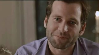 Eion Bailey  ★ Talking Body