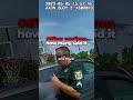 He Offered Kids a PS5 to Get In His Truck #bodycam