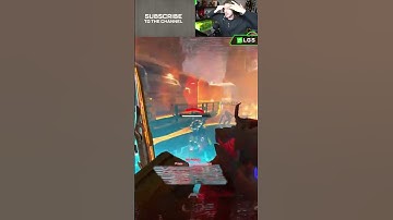 LG Sweet Wins With NO AMMO | BLGS