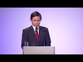 Singapore Perspectives 2020 "Politics" (Dialogue)