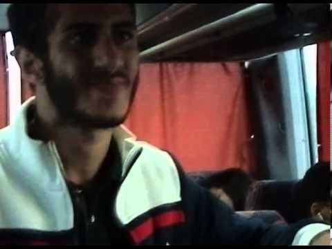 Ranker Video