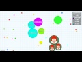 muriendo en todo en gar io episodio 1