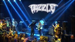 Dazzle - Intro Vanity and Void Live at Onyx Stone Blood Fest 2022