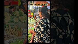 Mummy Ne Bola "Hi Guys"😭❤️#trending#minivlog#explore#youtubeshorts#viral#reels#vlog#shorts#newsong