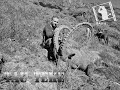 Tauteke      ibex hunt in kazakhstan 2023