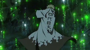 Y a n g  D o u t // Edgy Rotate - Alight Motion (ft. SHISUI VFX)