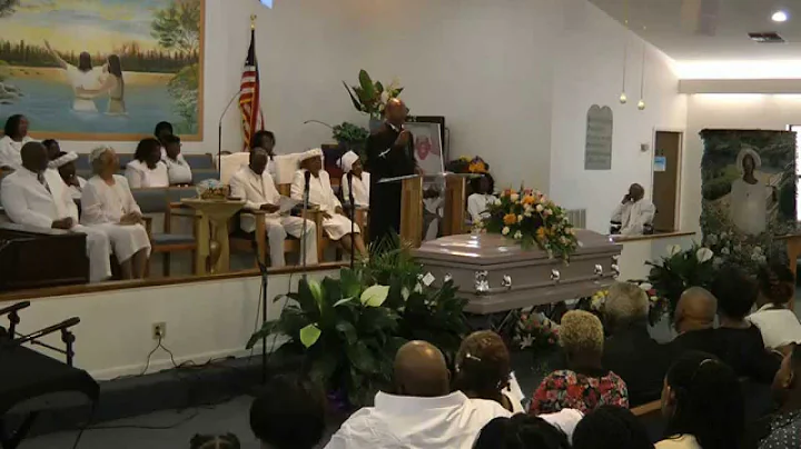 martha talbert homegoing service 4.4.15