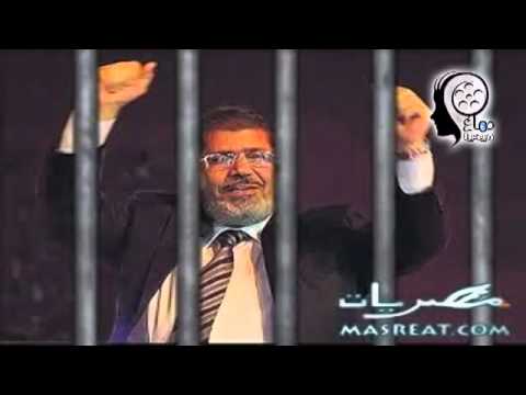 من الاخر جامدة جداااا أغنية انقلاب عواطف ونوال ج 2 دستورالهام والسيسى أحلام هههههههههه