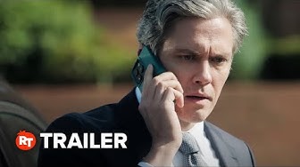 A House of Dynamite Trailer 1 2025