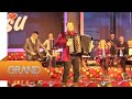 Aleksandar vuckovic  drugarsko kolo  pzd  tv grand 26122022