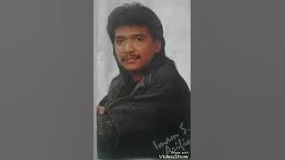 imam s arifin hitam bukan putih