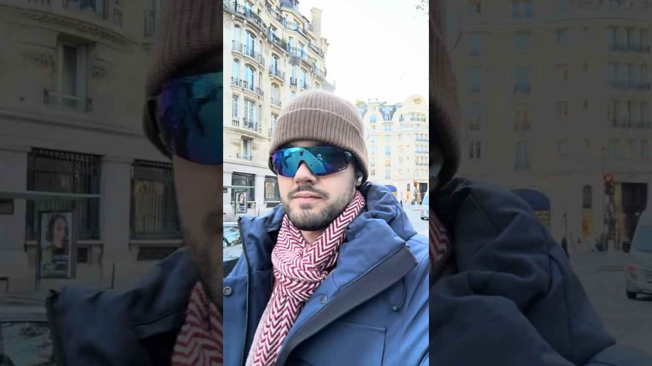 Engo 2 Smartglasses Quick Unboxing 