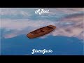 Ghetto gecko  a boat prod by respect beats