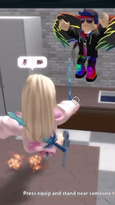 ESPRESSO #roblox #mm2 #shorts YouTube ESPRESSO #roblox #mm2 #shorts YouTube