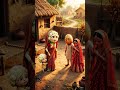 Ai vegetable video #shorts#uploadyoutubevideo Queries Discussed in this video cute #vidyard #youvimy