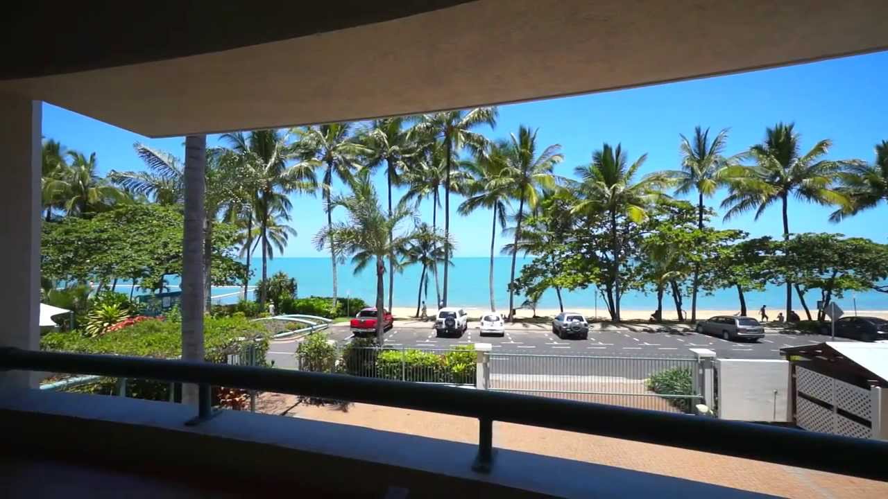 Trinity Waters Trinity Beach Ray White Cairns Beaches