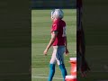...but it's funny bro 😭 | Detroit #Lions #shorts