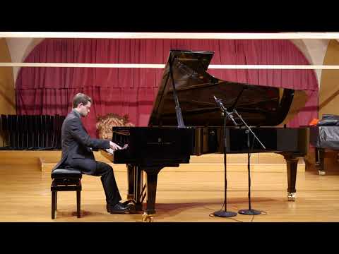 'I Sabati Musicali'