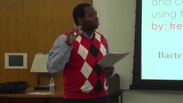 Olusola O. Adesope - Concept Mapping