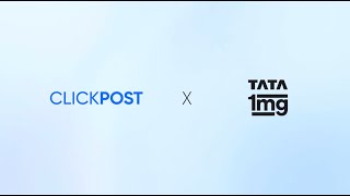 How Tata 1mg Transformed Delivery Operations with AI | Powered by ClickPost