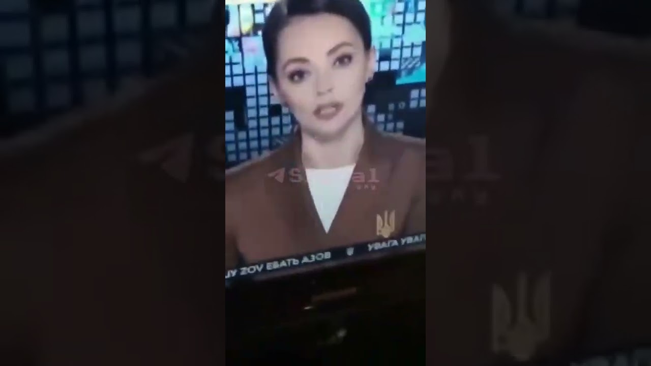 Слышу ZOV ебать Азов