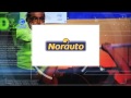 Microespacio Ciclismo Ruta y Pìsta