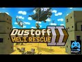 Dustoff Heli Rescue 2 Pc (Switch Dev Green Ryujinx) Emulator.