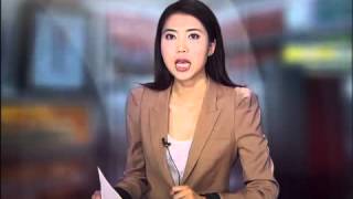 Portable solar charger Strawberry Friend screenshot 5