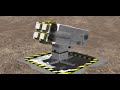 samsite AMIGA GAME VIDEO Vanilla Conquer Command &amp; Conquer Red Alert PORT By Arcziii