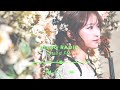 【#100】AILOG radio［ついに100回！！ありがとうございます！！etc.］standF再放送