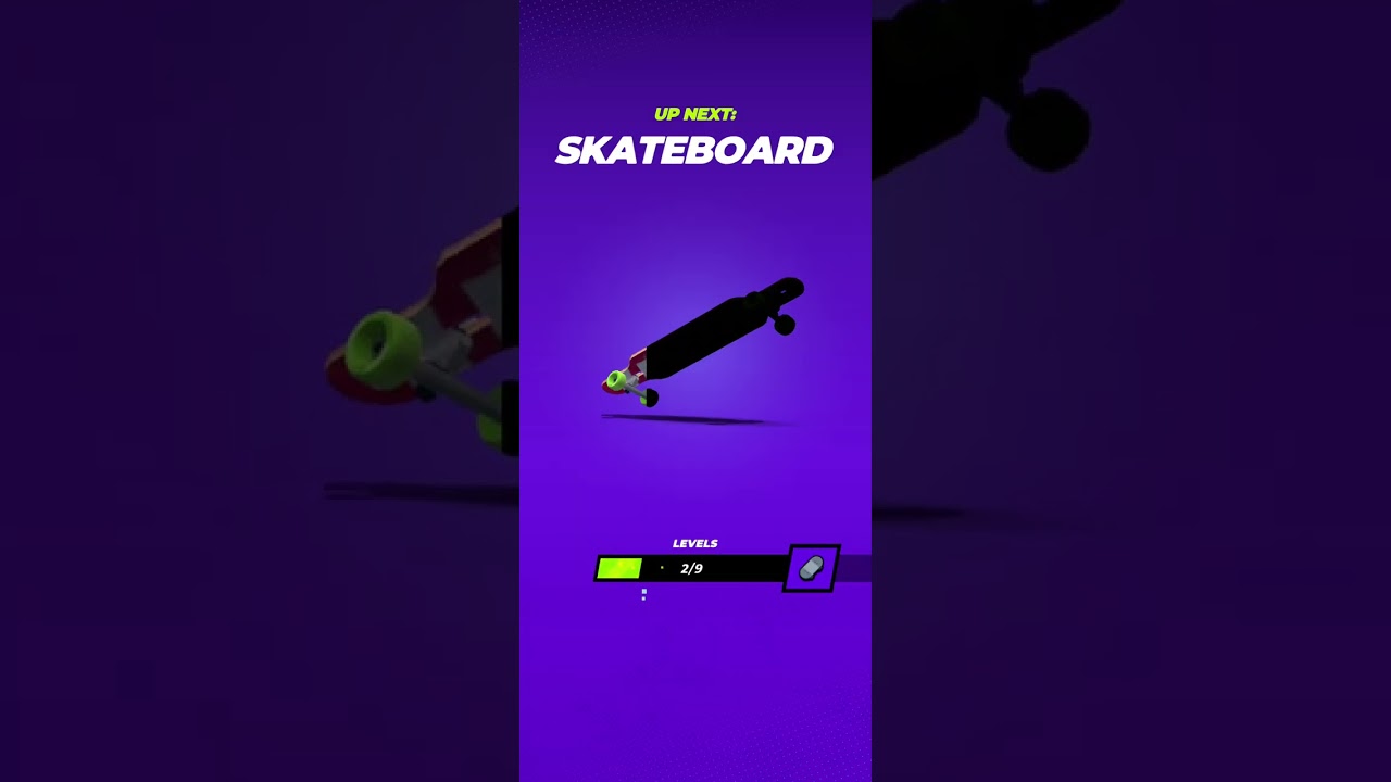 Rush xtreme game play part-2#telugugamer #minecraftsurvivalseries100days #candy #isurvived100days