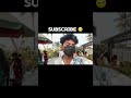 Subscribe kardo bhai 🥹please support kardo 🥹💔#shorts #explore #minivlog #park
