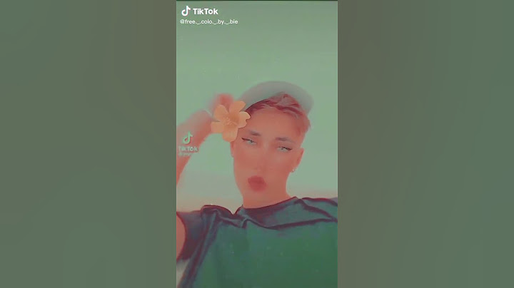 yny sebi🥰🥰😫😫😫