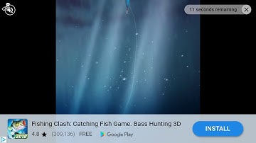 Android not getting free gas