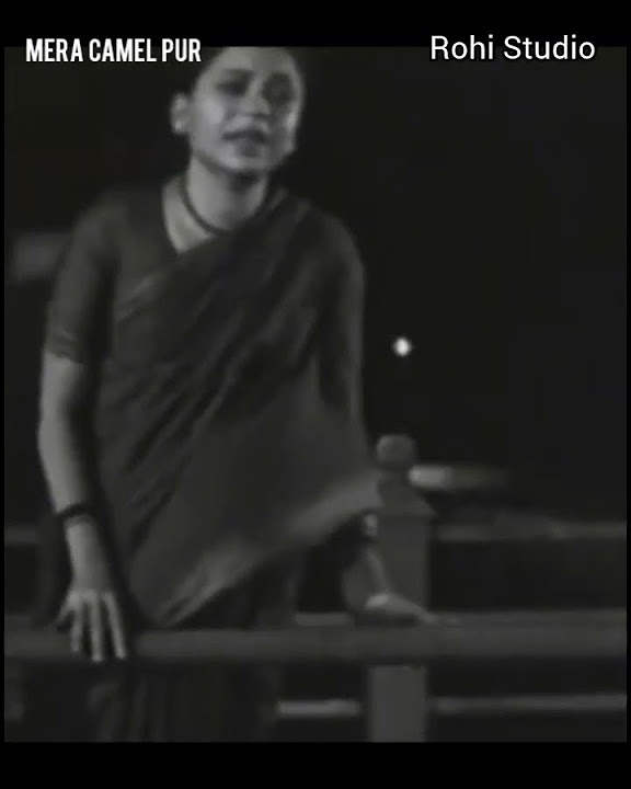 old-urdu-songs-rohi-studio-youtube