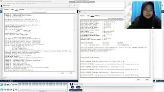 Basic Switch Configuration