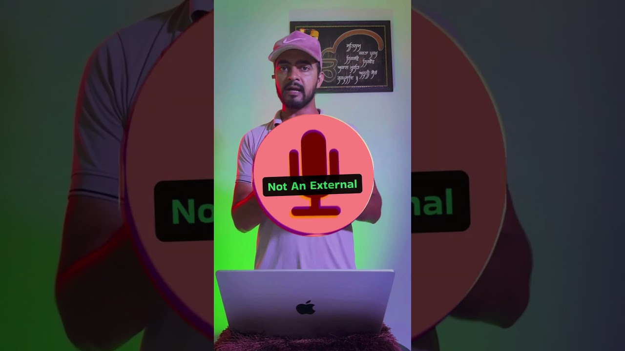 Adobe Oodcast Alternative For Speech Enhance