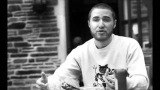 Watch Mike Posner The A Team remix video