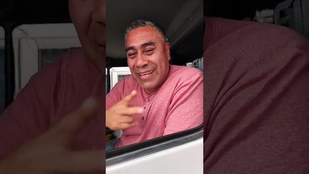 POSADA ORGANIZACIÓN CORRALÓN 