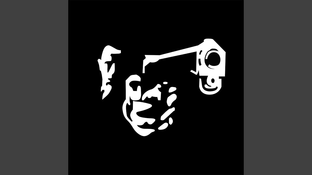Watch Brainscan on YouTube Watch Brainscan on YouTube