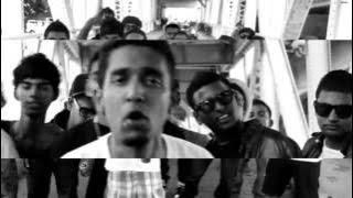 Balan Kashmir - The story of Macha Magic - Interview