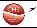 Odessa North Mancamp by Corporate Hospitality Services