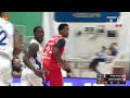BNEI HERZLIYA vs. HAPOEL HAEMEK - Game Highlights