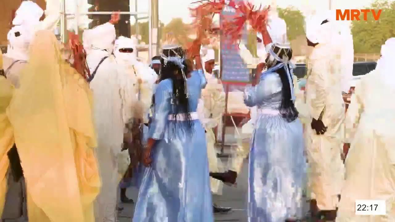 𝗗𝗔𝗥𝗬 𝗙𝗘𝗦𝗧𝗜𝗩𝗔𝗟 |